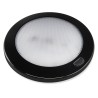 LED Panel Light, LED Ceiling Light