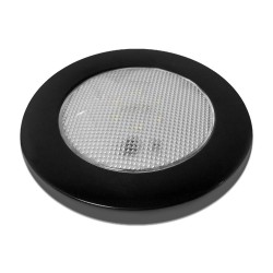 LED Exterior Cap Light
