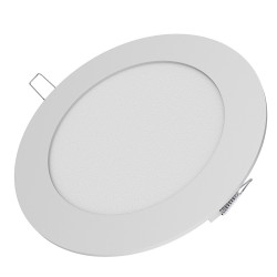 LED Recessed Down Lighting