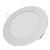 LED Recessed Down Lighting