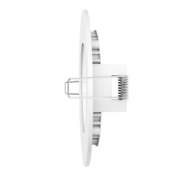 LED Recessed Spot Lights