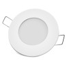 LED Recessed Spot Lights