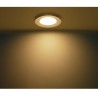 LED Recessed Down Lights, Under Cabinet Lamps
