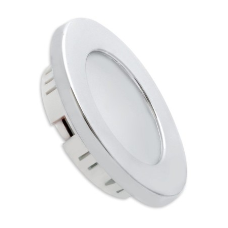 LED Recessed Down Lights, Under Cabinet Lamps
