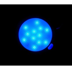 LED Deckenleuchte
