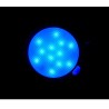LED Deckenleuchte