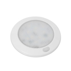 LED Ceiling Light