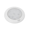 LED Deckenleuchte
