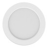 Surface Mount, LED Round Ceiling Light