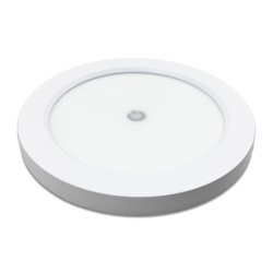LED Deckenleuchten mit Schalter