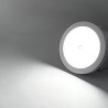 LED Round Ceiling Light