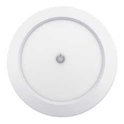 LED Deckenleuchten mit Schalter