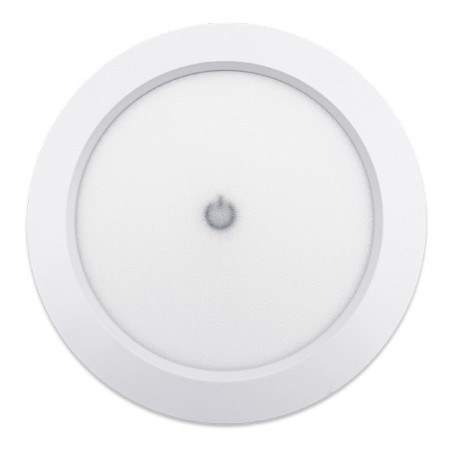 LED Round Ceiling Light