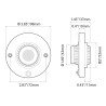 LED Lights