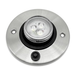 LED Lights