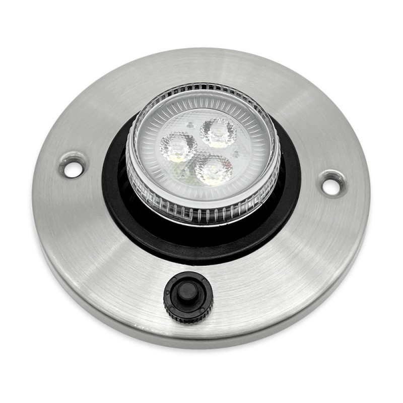 LED Lights