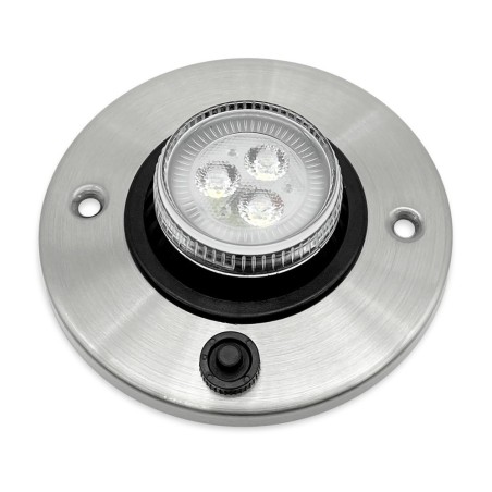 LED Lights