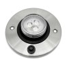 LED Lights