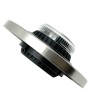 LED Lights