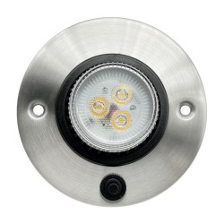 LED Lights