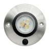 LED Lights