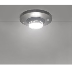 LED Lights