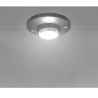 LED Lights