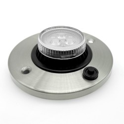 LED Lights