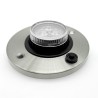 LED Lights