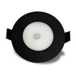 LED Recessed Light
