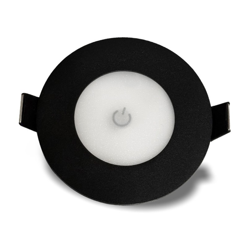 LED Recessed Light
