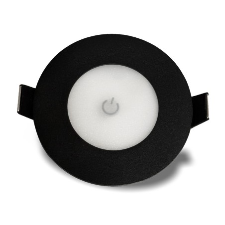 LED Recessed Light