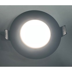 LED Einbau-deckenleuchte