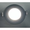 LED Recessed Light