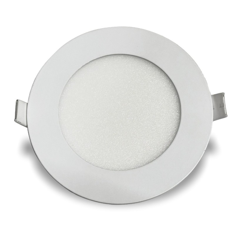 LED Einbauleuchten, LED Schrankbeleuchtung