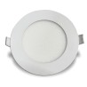 LED Einbauleuchten, LED Schrankbeleuchtung