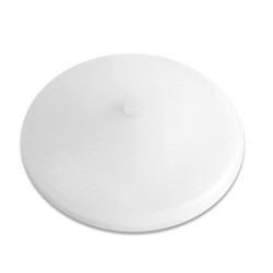 LED Under Cabinet Light, LED Dome Light