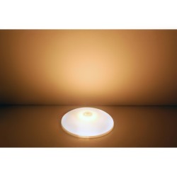 LED Under Cabinet Light, LED Dome Light