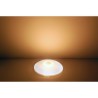 LED Under Cabinet Light, LED Dome Light