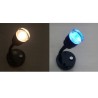 black-flexible-reading-light