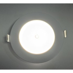 LED Recessed Down Lights, LED Spot Lights, LED Under Cupboard Lights