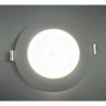 LED Recessed Down Lights, LED Spot Lights, LED Under Cupboard Lights