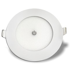 LED Recessed Down Lights, LED Spot Lights, LED Under Cupboard Lights