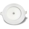 LED Recessed Down Lights, LED Spot Lights, LED Under Cupboard Lights
