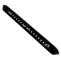 10INCH SLIMLINE LED AWNING LIGHT