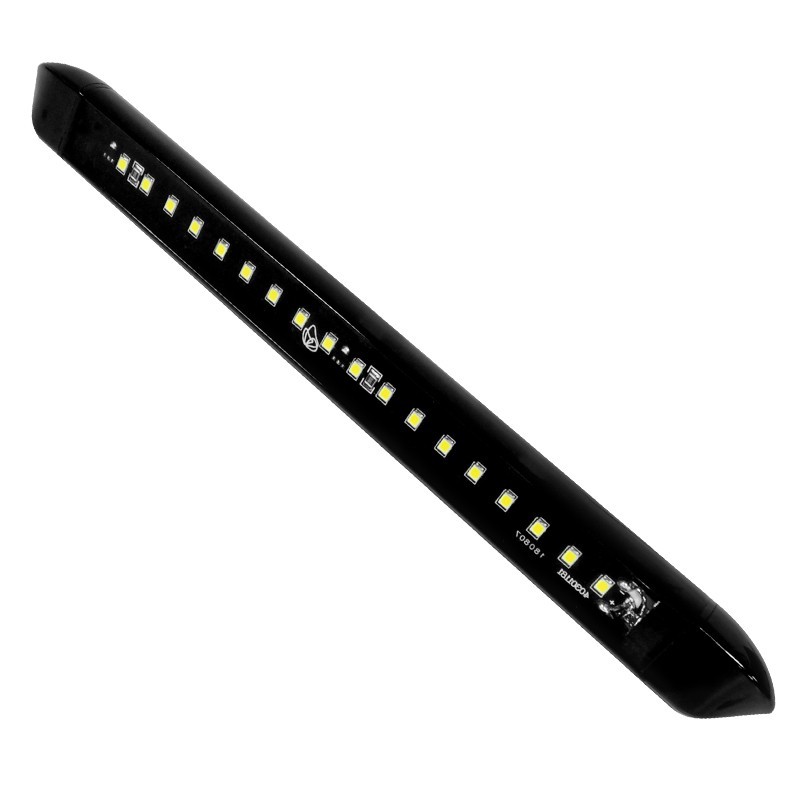 10INCH SLIMLINE LED AWNING LIGHT