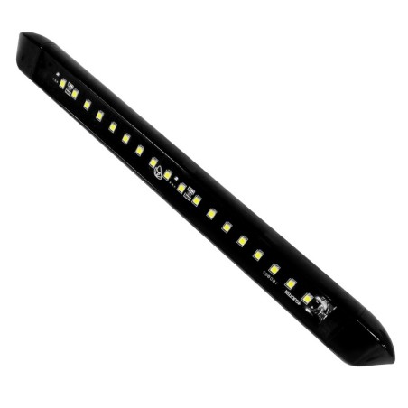 10INCH SLIMLINE LED AWNING LIGHT