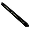 10INCH SLIMLINE LED AWNING LIGHT
