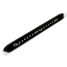 10INCH SLIMLINE LED AWNING LIGHT