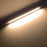 10INCH SLIMLINE LED AWNING LIGHT